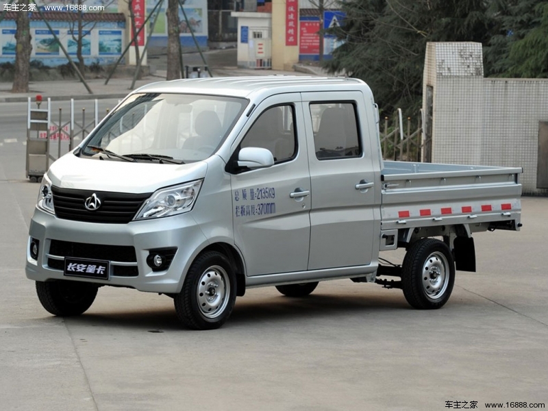 长安星卡175/70r14出招推荐品牌,哪种摇杆好,载重一个97大蛇轮胎加厚表图片