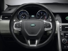 2014090304313836549_240.jpg