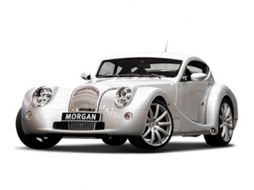 摩根是什么车多少钱 201605191463649728.jpg_356.jpg