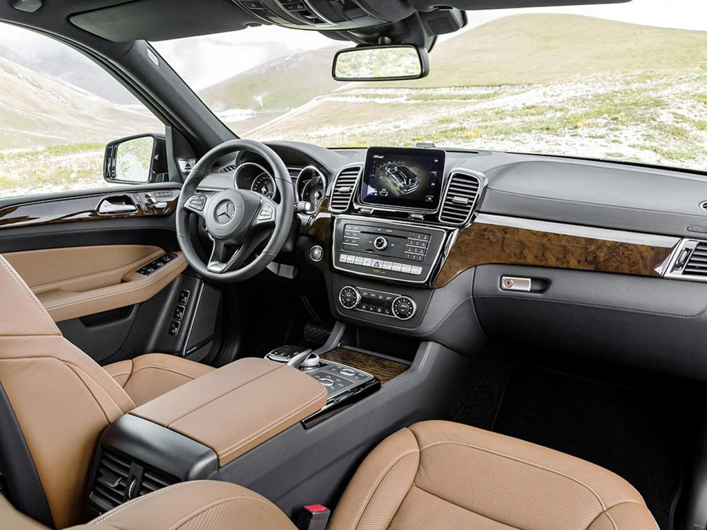 2016 gls 350d 4matic|glsͼƬ C ֮