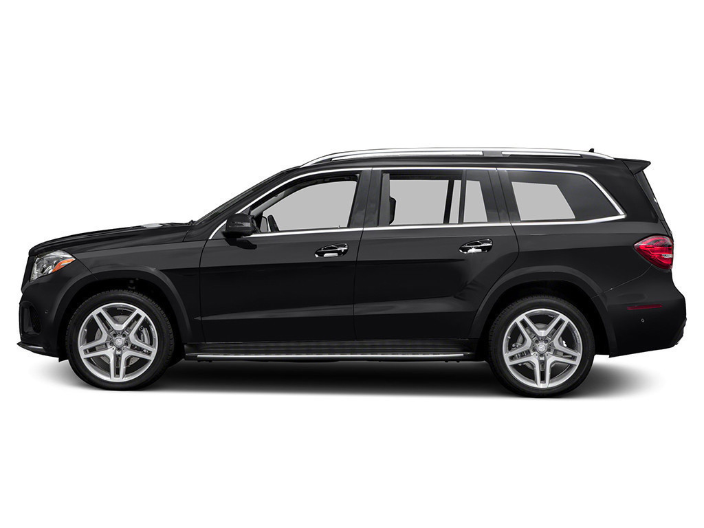 gls汼gls450 