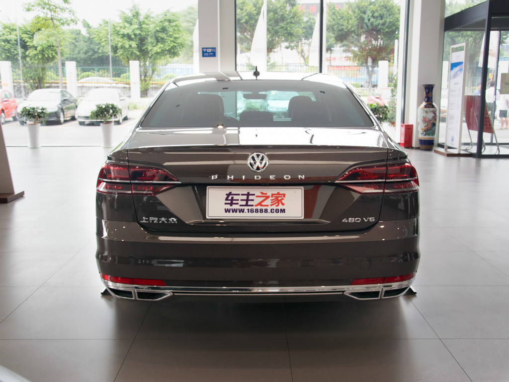 ԰2016 480 v6 