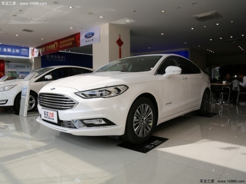 浦发银行网银如何查询个人消费记录