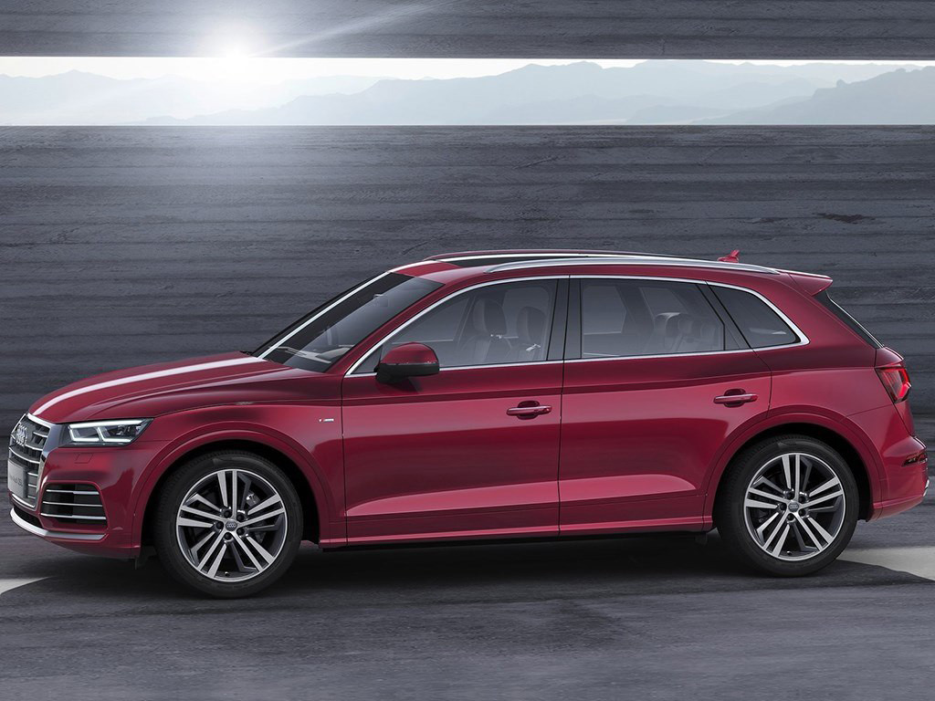 µ2018q5l 2018µq5q5lԱ