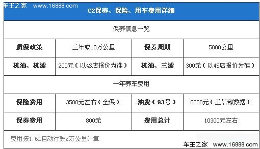 2013041504370933530.jpg