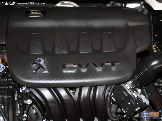 2.0最经济家用轿车_两口之家 经济实用 家用轿车推荐(2)