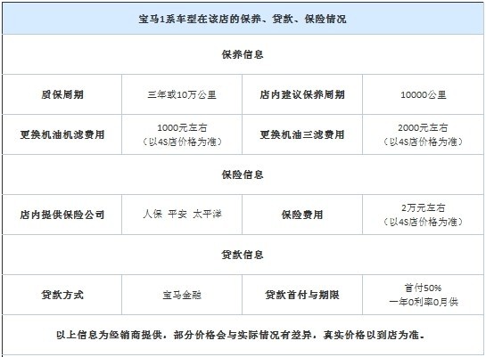 惠州市惠城区汝湖镇gdp_家门口拍婚纱照 盘点那些 披上婚纱 的楼盘(3)