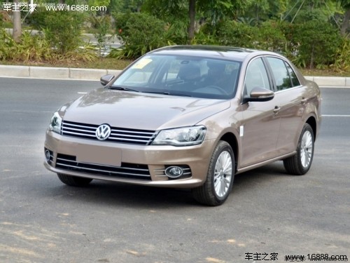一汽大众试驾预约,懂车帝 易车 汽车报价大全
