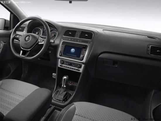 大众汽车系列大全名称及价格 2014100411293343092_550.jpg