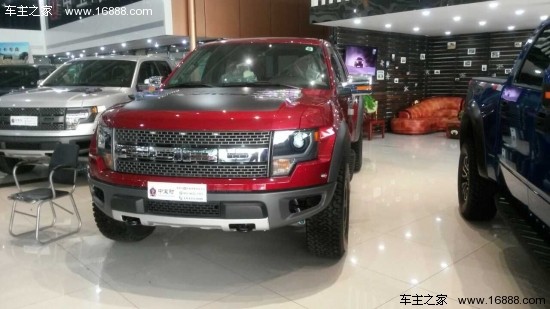福特车系列全部车型及价格表,福特车系列全部车型及价格表三厢8万左右