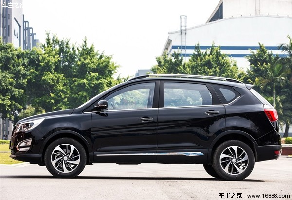 新车价格10万以下,新车价格10万以下suv