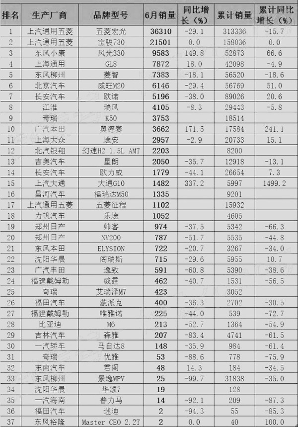 2015071001561118857_600.jpg
