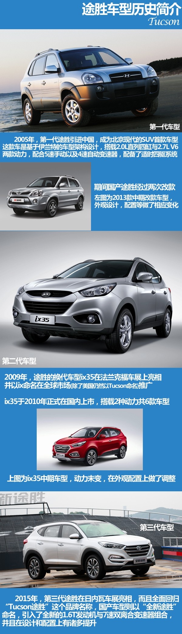 购车电话：010-56249563/ 13311481902 齐经理