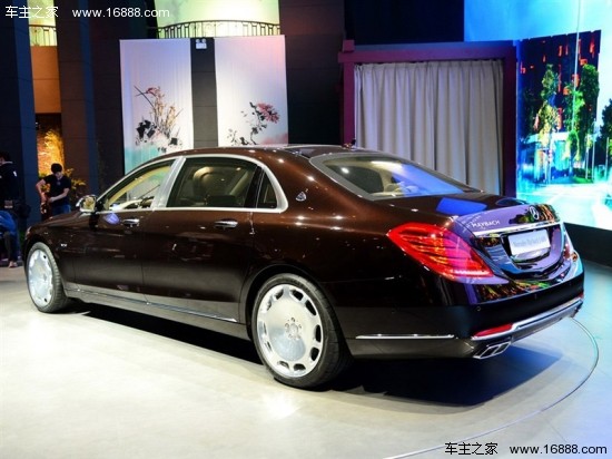 非凡是什么品牌的车 2015110701522314795_550.jpg