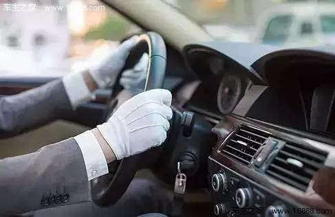 e代驾司机_e代驾司机收入怎么样