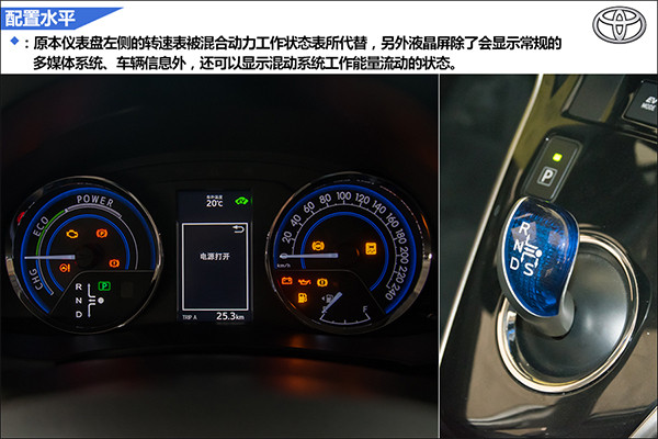 全新丰田雷凌北京最新报价及图片裸车价格优惠现金直降