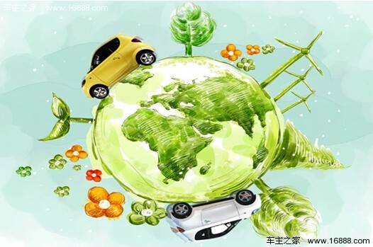 感谢消费者们选择知豆纯电动汽车, 这份情谊我们永远都不会忘记,这次年终感恩免费送充电桩活动就是为了回馈广大新老用户。知豆汽车销售总经理张昌杰先生表示,购买新能源汽车的消费者都是爱心环保人士,选择知豆是对我们最大的信任,我们一定以高品质的服务为他们的绿色出行提供便利,真正让用户买的放心,用的舒心! 知豆的整车制动、转向性能、EMC等各项指标均满足欧洲EEC法规要求。并凭借6项发明专利、18项实用新型专利、4项外观专利、3项欧盟专利,一举获得欧盟E-MARK、CE认证,顺利进入意大利、法国、西班牙、