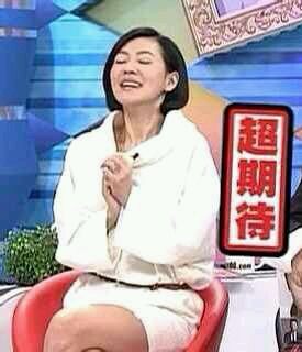登录查看大图