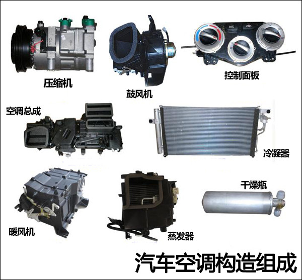 登录查看大图
