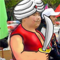 登录查看大图