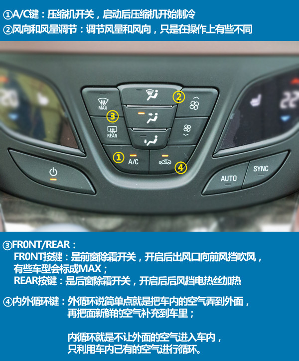 登录查看大图