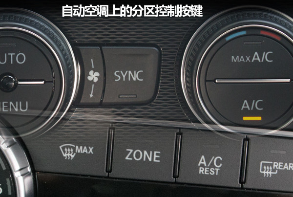 登录查看大图