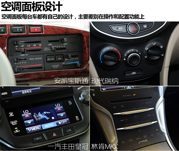 登录查看大图