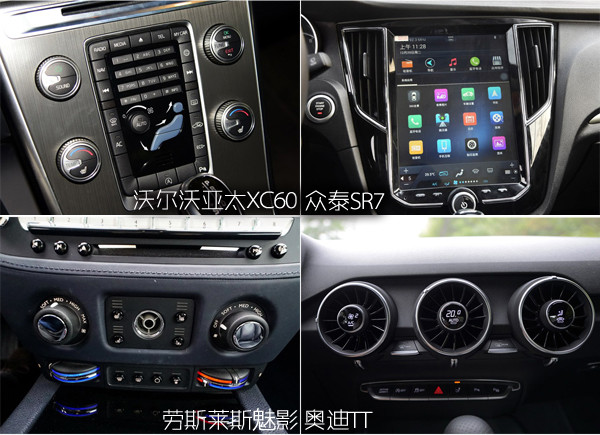登录查看大图