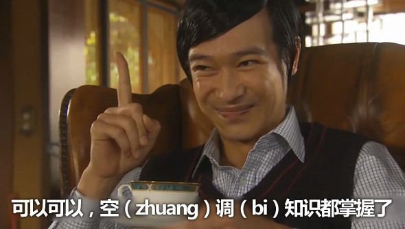 登录查看大图