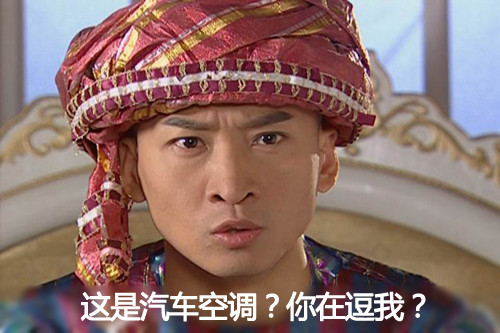 登录查看大图
