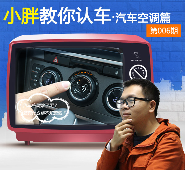 登录查看大图