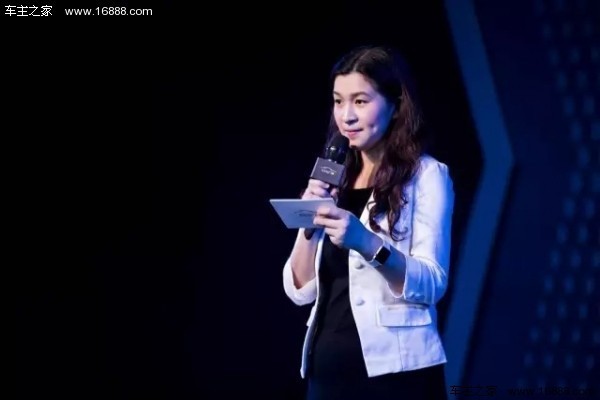 深圳南山保时捷中心新款 911 盛大发布_车商活