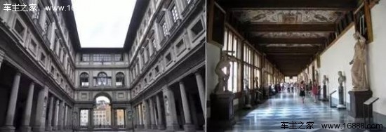 玛莎拉蒂大师驾驶体验之旅即将开启!_车商动态