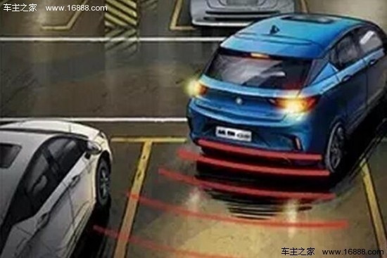 怎样选二手车最合适 2016062904421051868_550.jpg