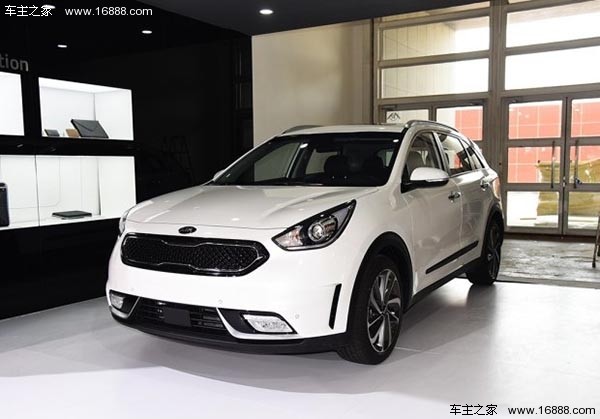 d_autohomecar__wKgH6FccyvqAGw1FAAIGtyOwfRk081.jpg