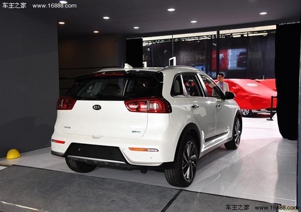 d_autohomecar__wKgH4VccytWAP71bAAJepG9T_ds417.jpg