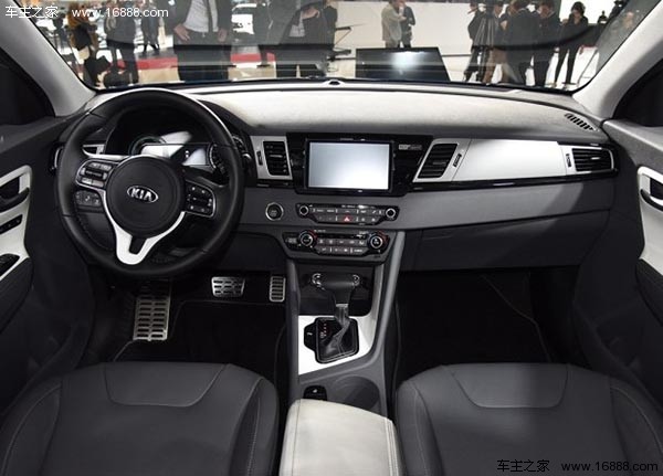 d_autohomecar__wKjBw1bVzLqAT2PMAAKUcyA1mws820.jpg