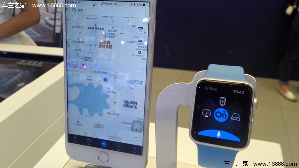 安吉星手机应用服务_安吉星怎么注册_安吉星导航怎么用