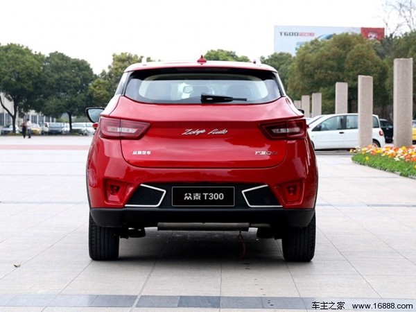 长城WEY VV7多少钱?看看宝沃就知道了!_独家