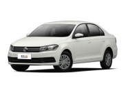 安庆桑塔纳降价促销 购车优惠高达3.00万