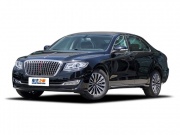 瑶海红旗h7最新报价1798万起暂无优惠