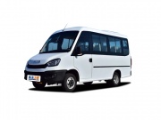 【图】宿州依维柯欧风价格最低22.