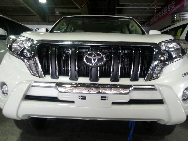 天津远大宏图汽车销售有限公司(滨海店)