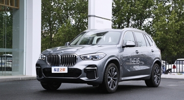 佛山汽车网,佛山车市,佛山汽车网站 – 车主之家