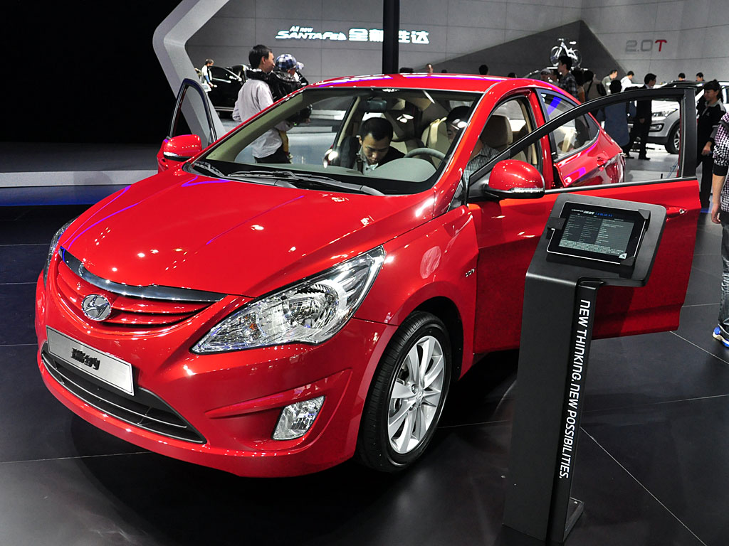 69万询最低价>>|参数配置