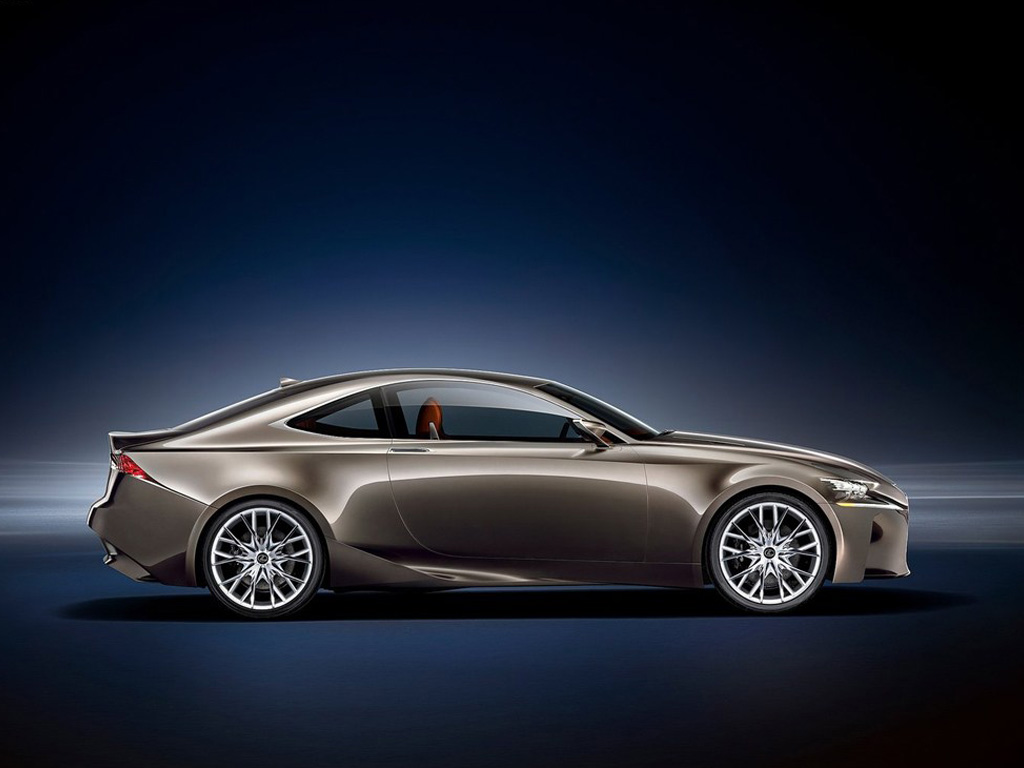 参考成交价:-询最低价>>|参数配置