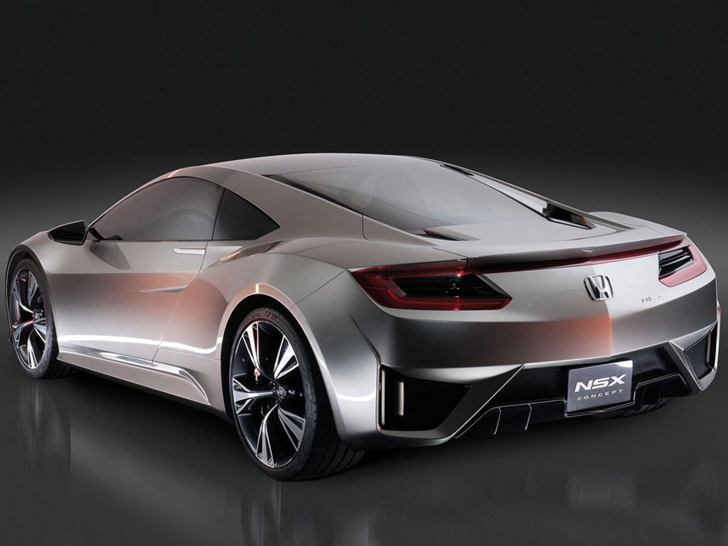 外观图片 – 车主之家