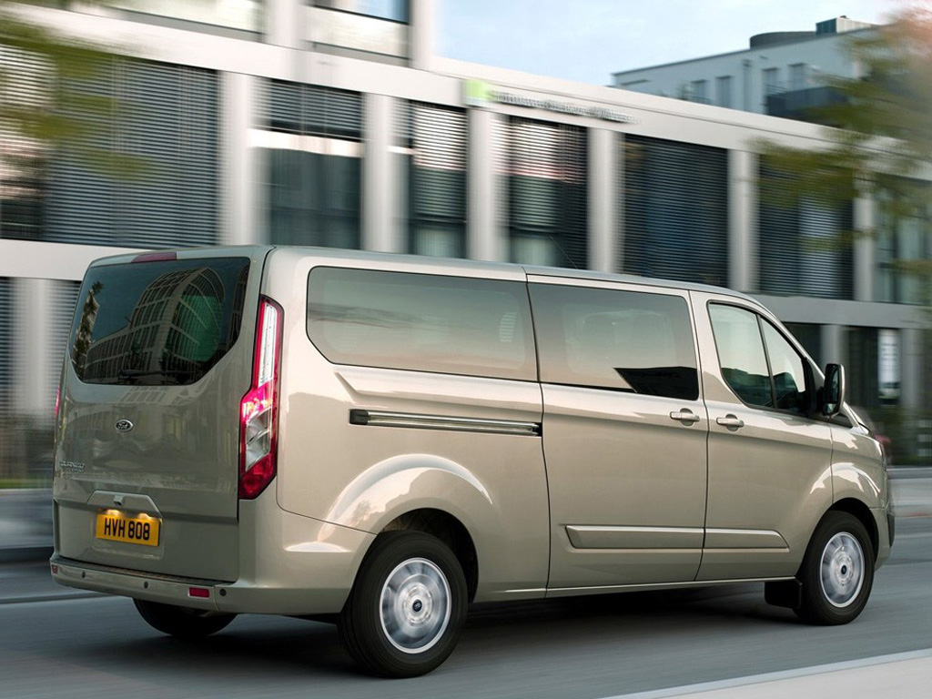 参考成交价:-询最低价>>|参数配置