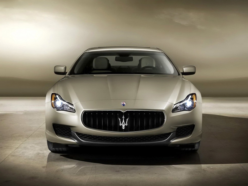 参考成交价:102-298.8万询最低价>>|参数配置