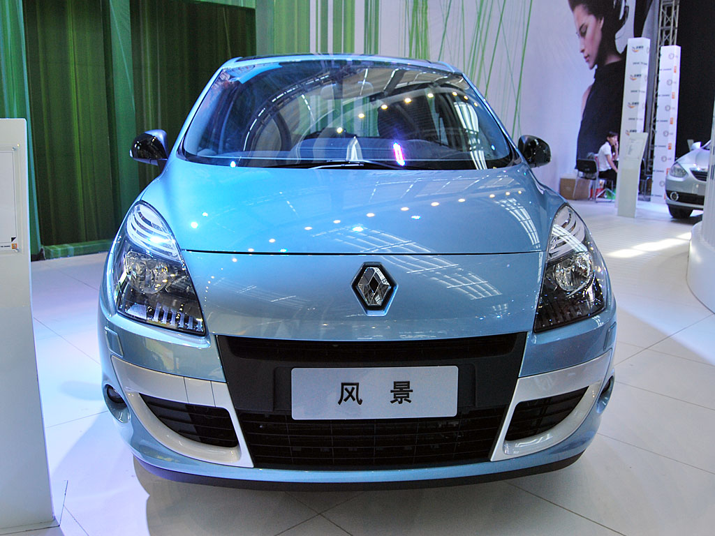 比速M3